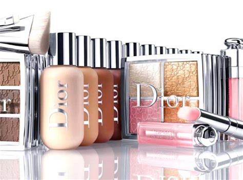 maquillage de marque pas cher dior|is Dior makeup worth it.